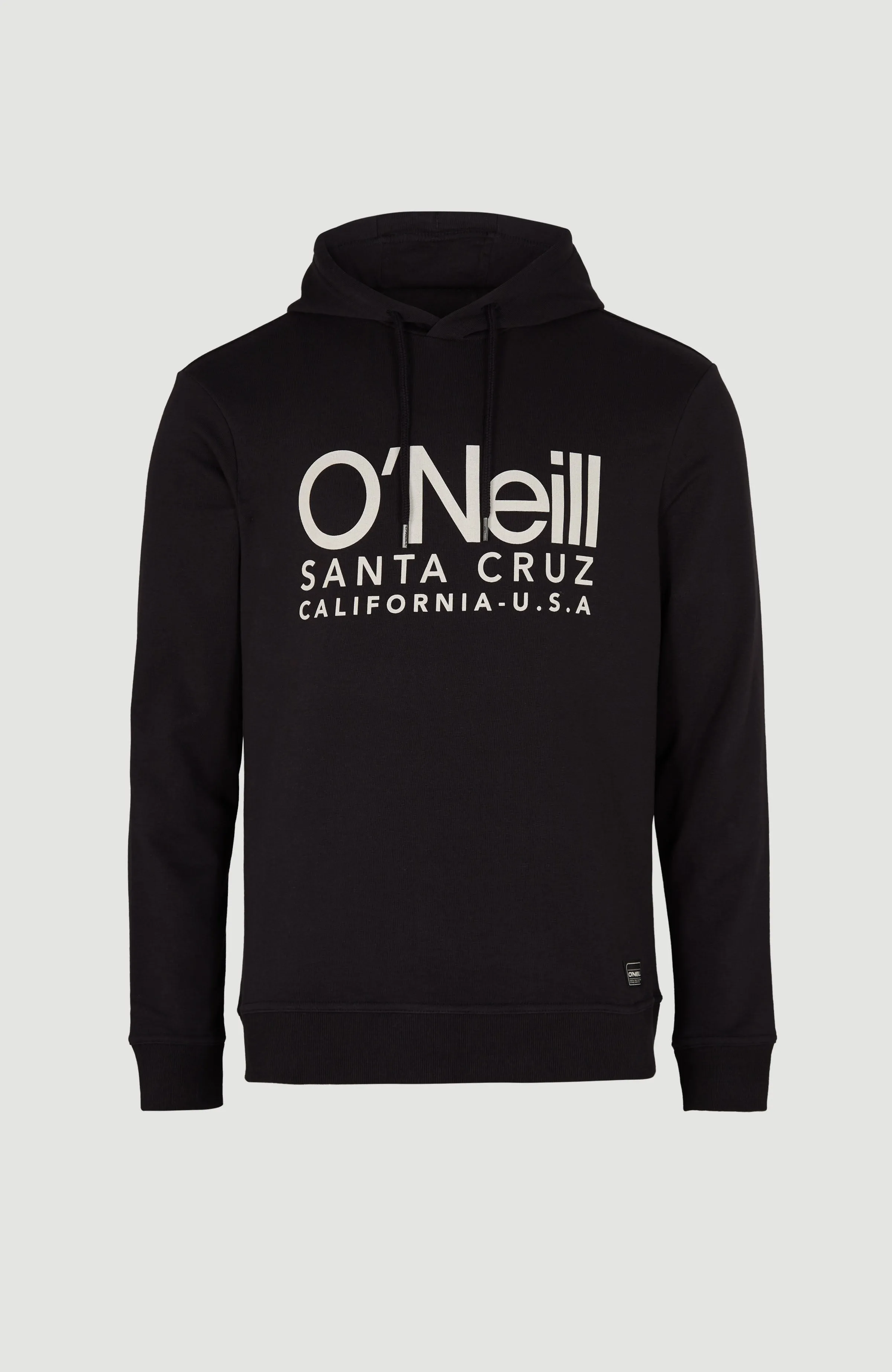 Cali Original Hoodie | Black Out