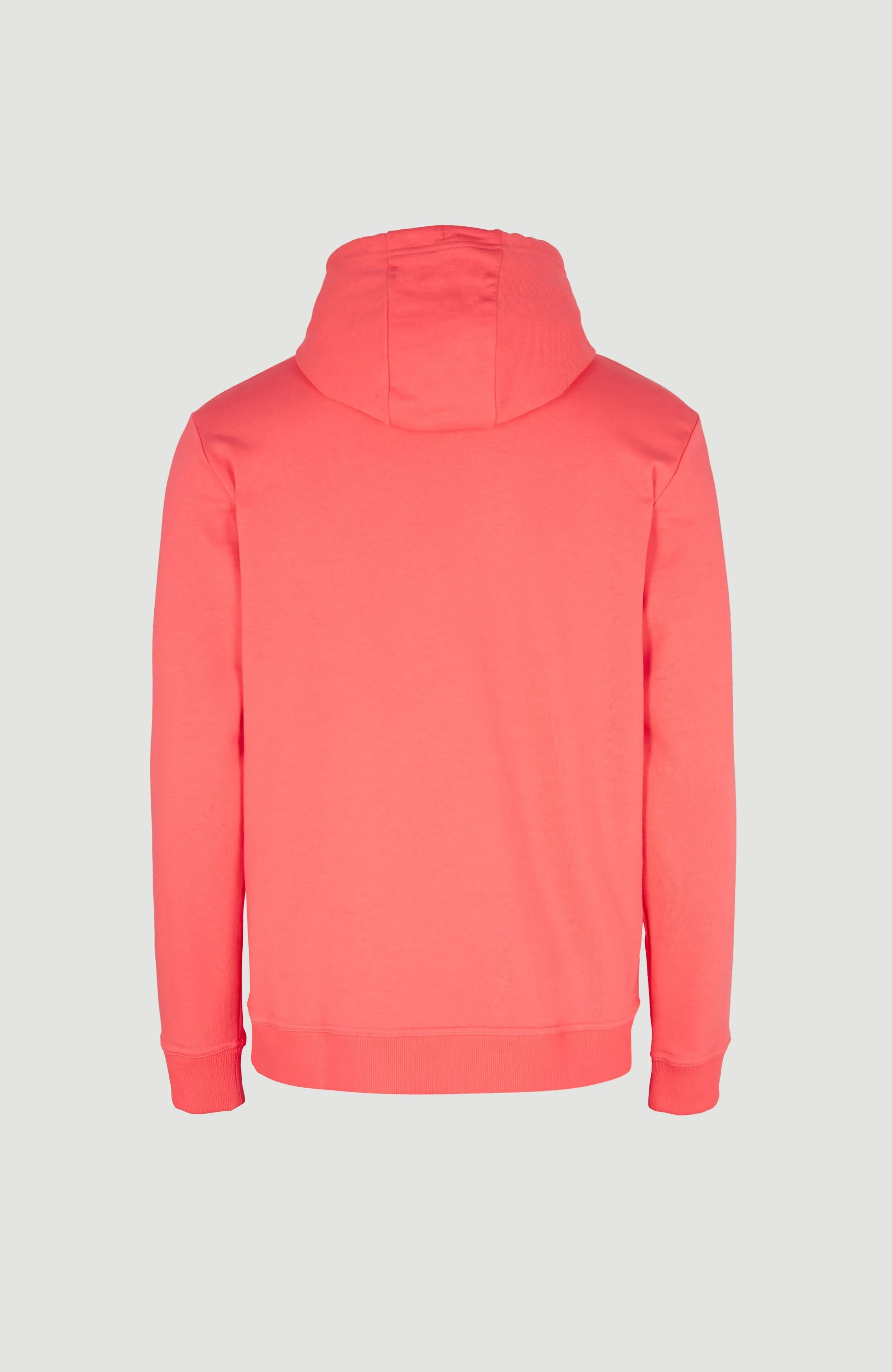 Cali Original Hoodie | Georgia Peach