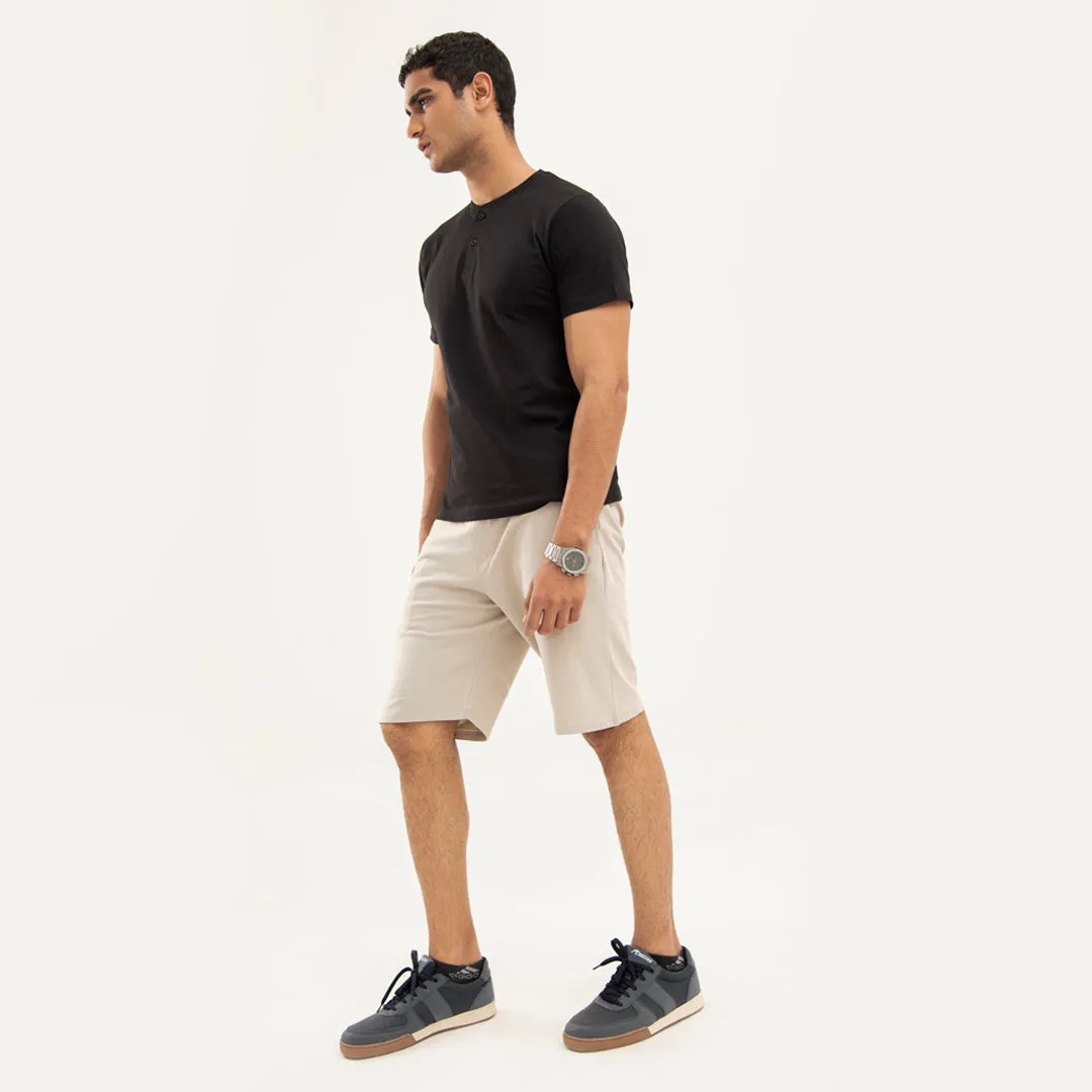 Casual Shorts-PCM202000417