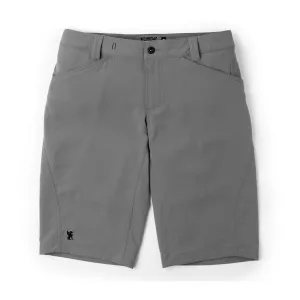 Chrome Union Shorts - Castle Rock