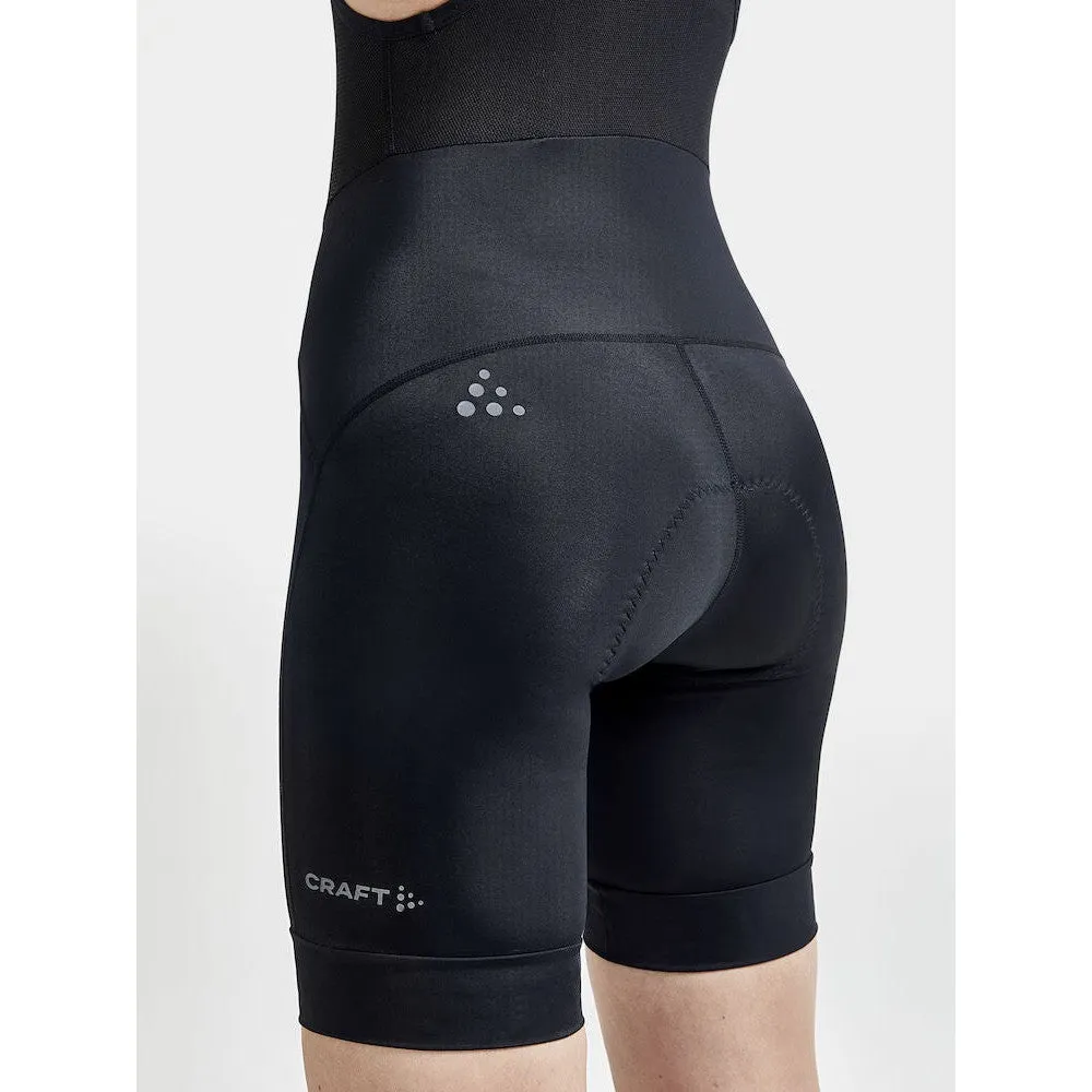 Craft Women's Core Endur Bib Shorts 2024