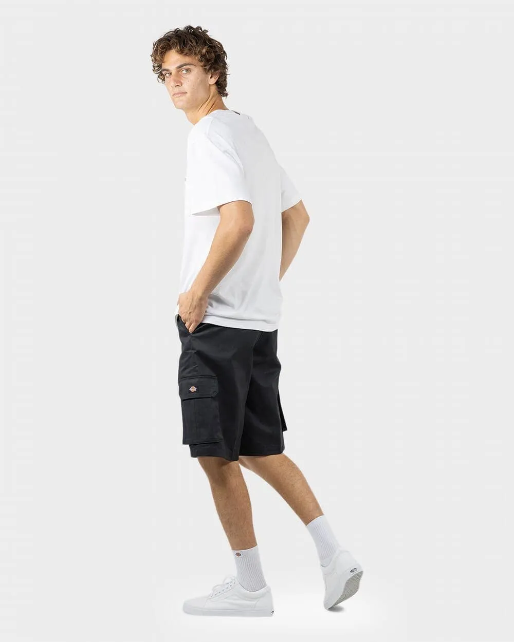 Dickies 131 Cargo Short