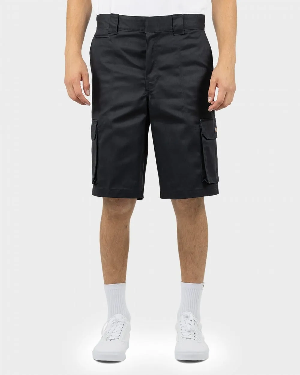 Dickies 131 Cargo Short