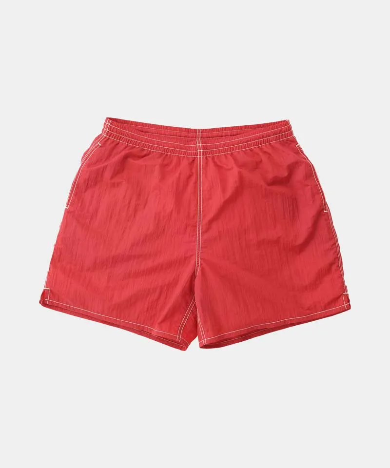 Drift Swim Short