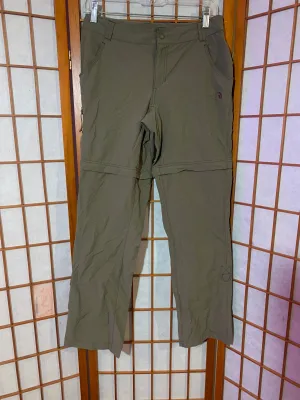 Drop Top Pants by The North Face