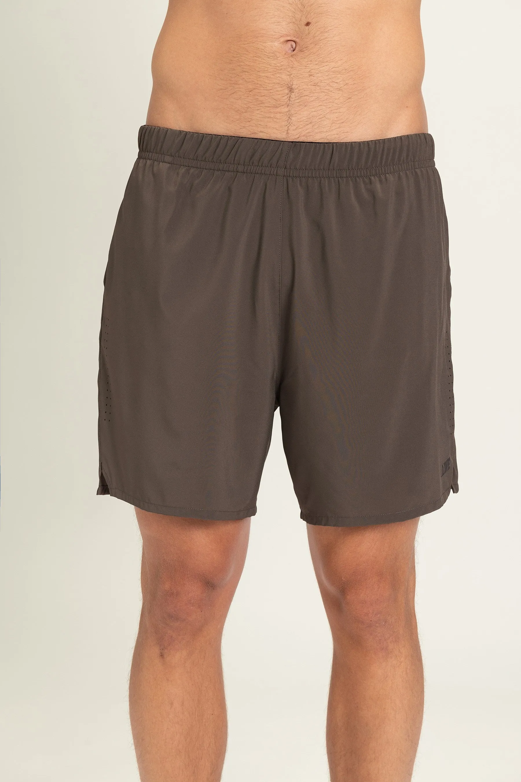 Dryside Men's Training Shorts 7"