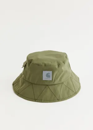 Elway Bucket Hat