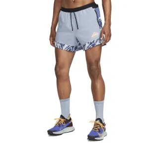 Flex Stride 5" Shorts