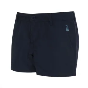 Fourth Element Amphibious Shorts Ladies