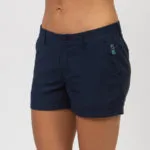 Fourth Element Amphibious Shorts Ladies