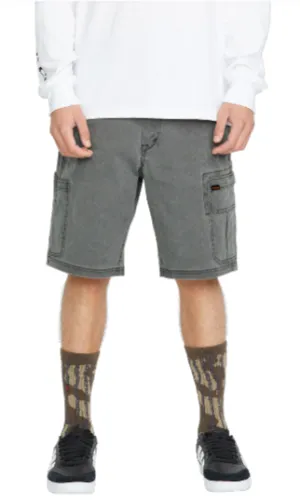 Gage Work Short 21'', Stealth