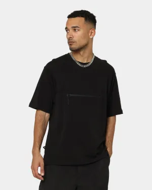 Helly Hansen Arc 22 Block T-Shirt Black