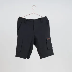 Iqon Explore Shorts