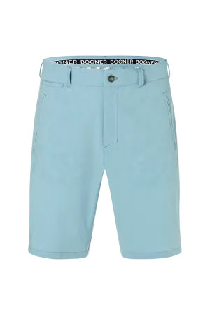 Liro Functional Golf Shorts