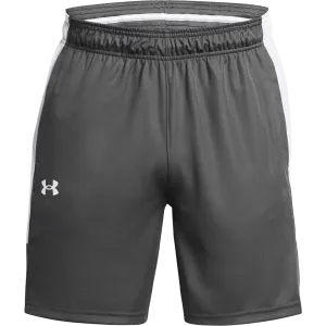 Men's Baseline Zone 7" Shorts