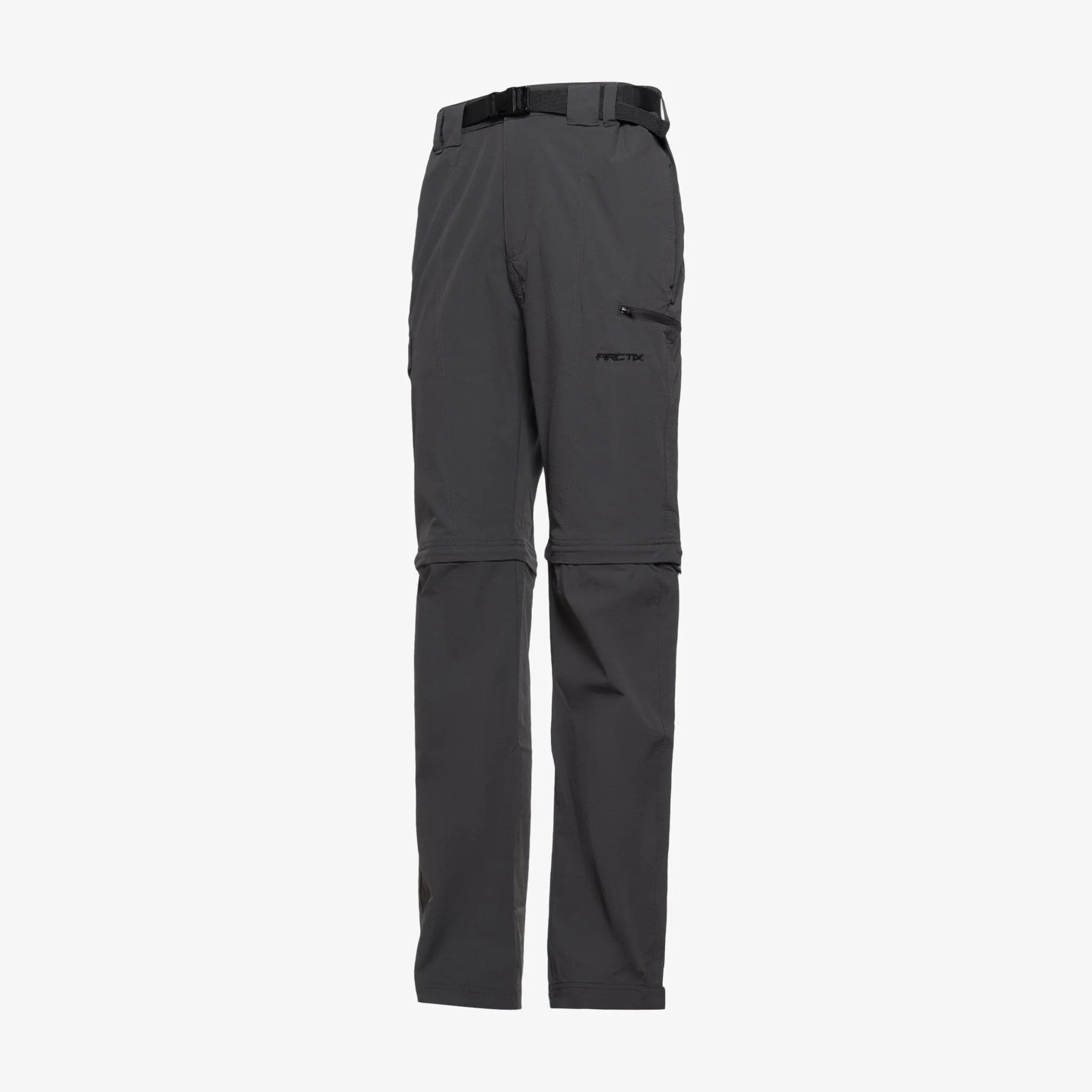 Men's Cliff Convertible Pants