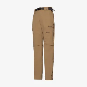 Men's Cliff Convertible Pants