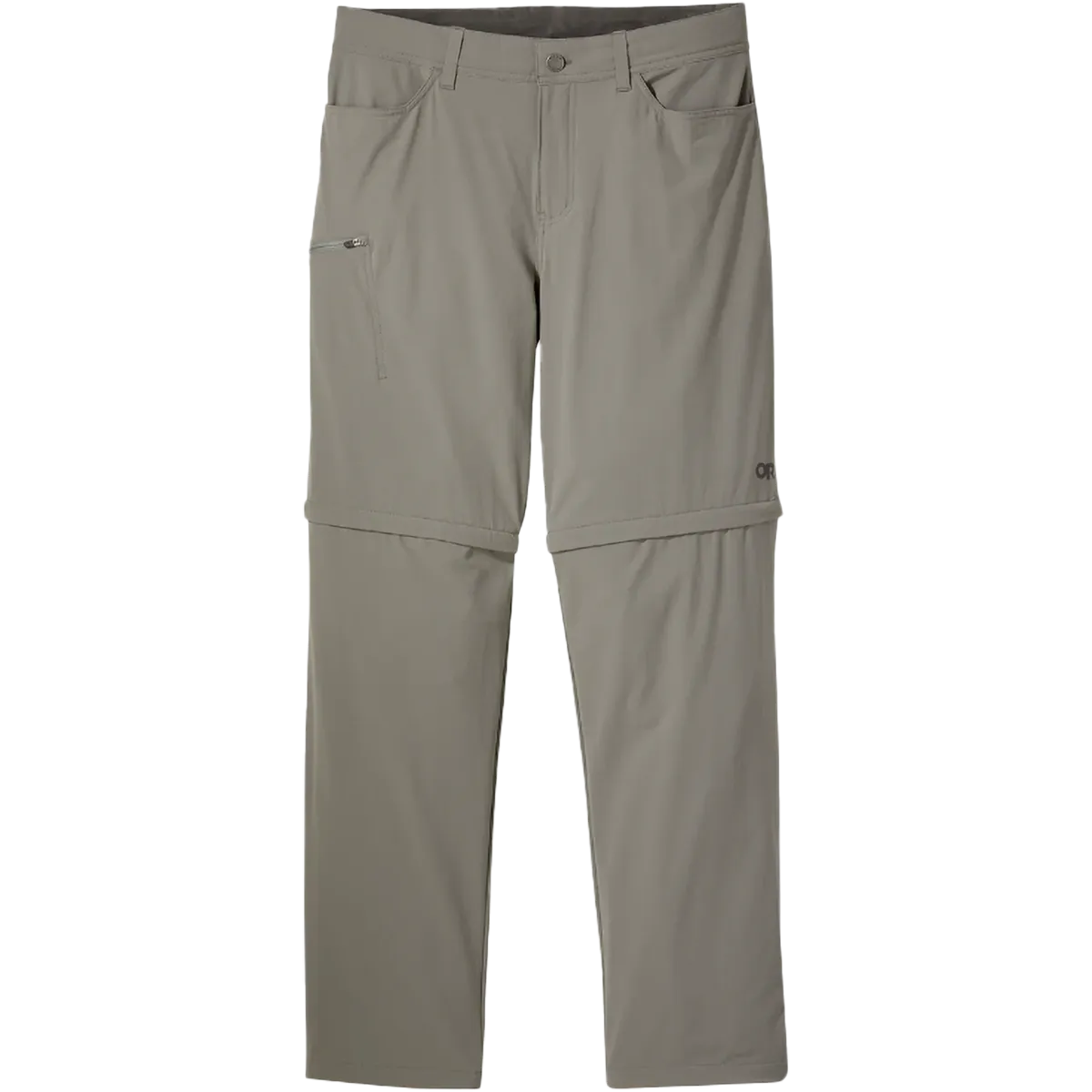 Men's Ferrosi Convertible Pants