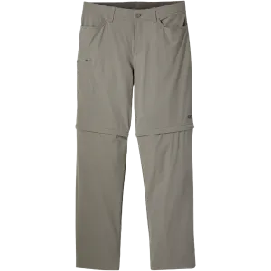 Men's Ferrosi Convertible Pants