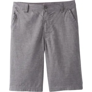 Men's Furrow Short - 8" Inseam