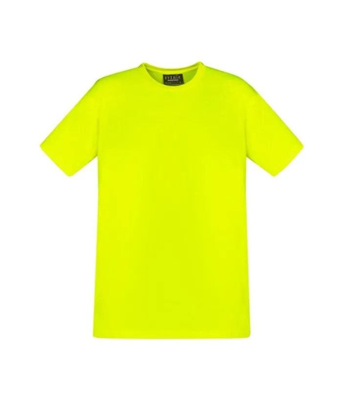 Mens Hi Vis Tee Shirt