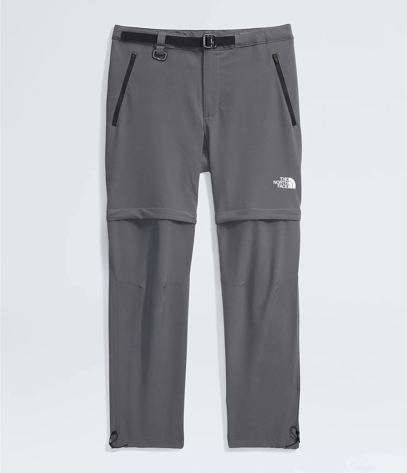 Men's Paramount Pro Convertible Pants (Past Season)