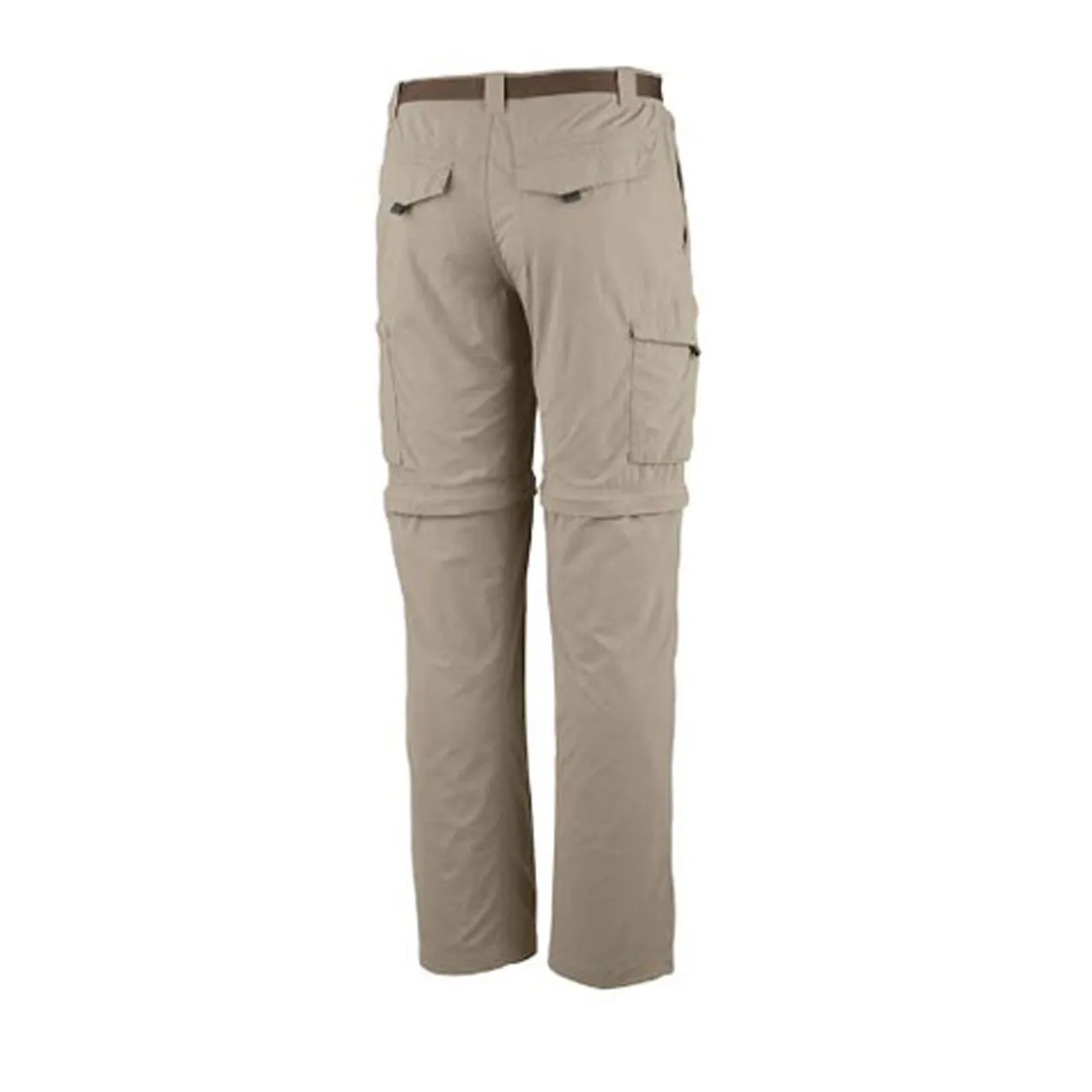 Men's Silver Ridge Convertible Pant