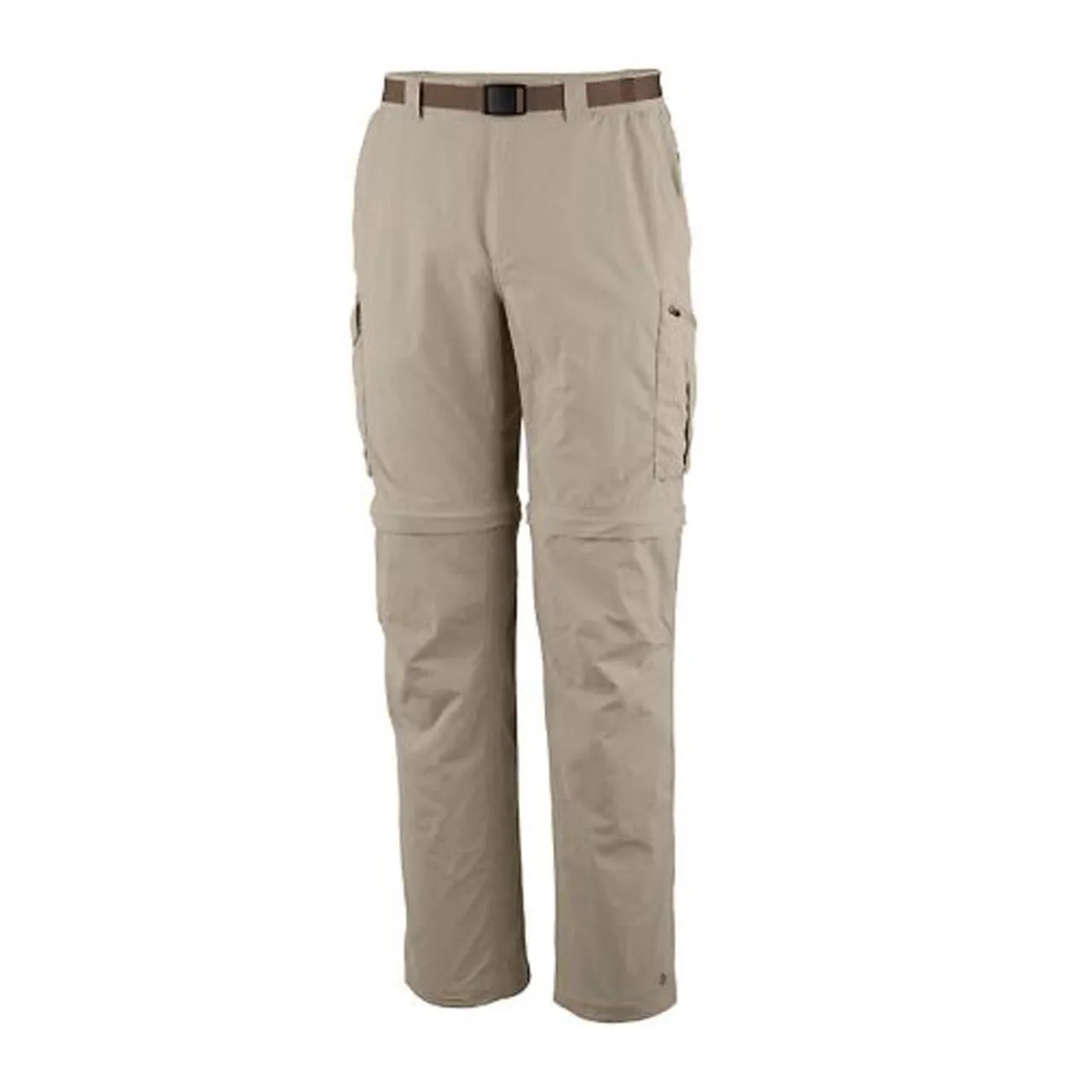 Men's Silver Ridge Convertible Pant