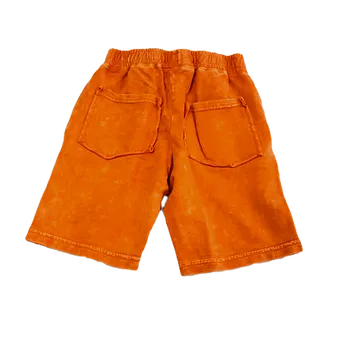 Mish Mish Boys Enzyme Shorts