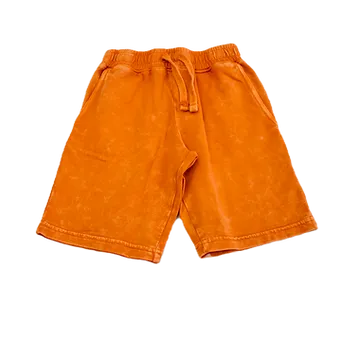 Mish Mish Boys Enzyme Shorts