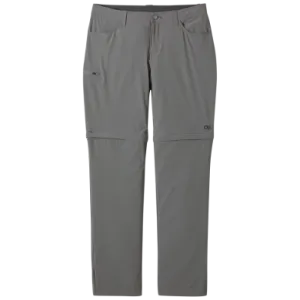 Outdoor Research Ferrosi Convertible Pants  Women's