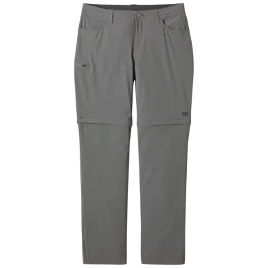 Outdoor Research Ferrosi Convertible Pants  Women's