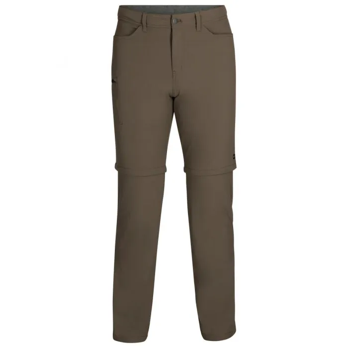 OUTDOOR RESEARCH Men's Ferrosi Convertible Pants