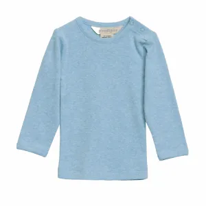 Serendipity Baby Long-Sleeved Tee