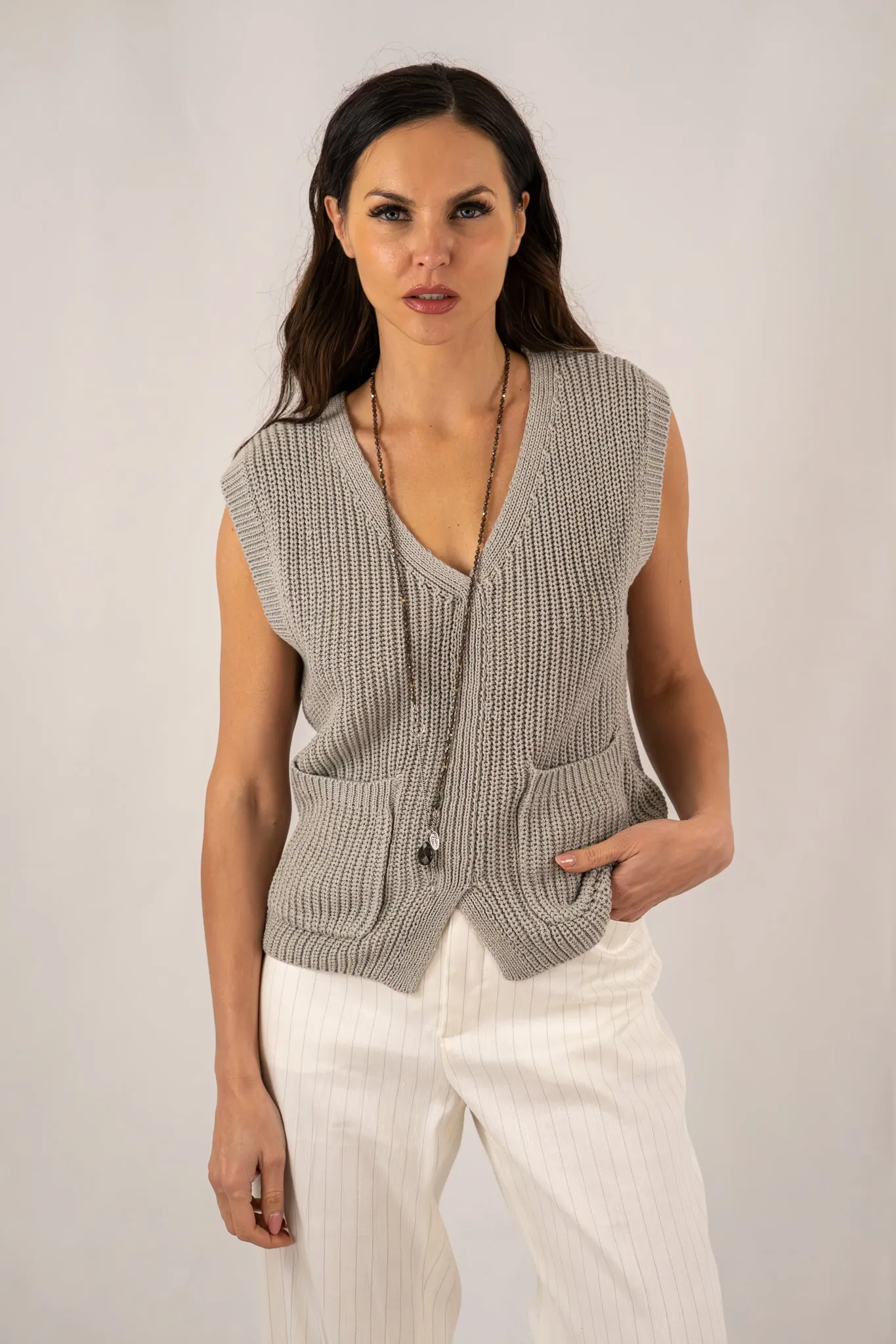 Stella Vest