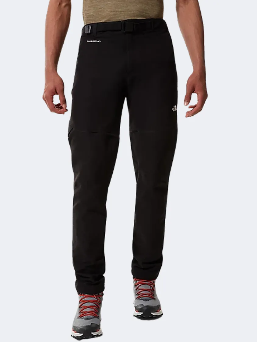 The North Face Lightning Convertible Men Hiking Panttrue