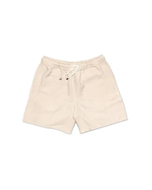 Wet Sand Shorts