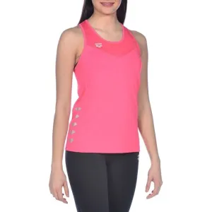 WOMEN'S RUN TANK TOP