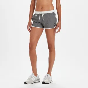 Women's Tavi Short