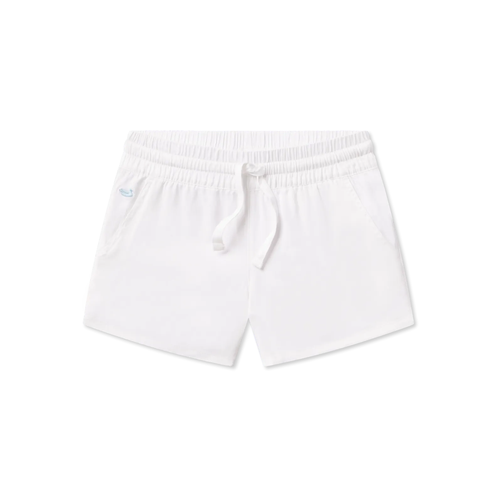 Youth Rachel Relaxed Shorts