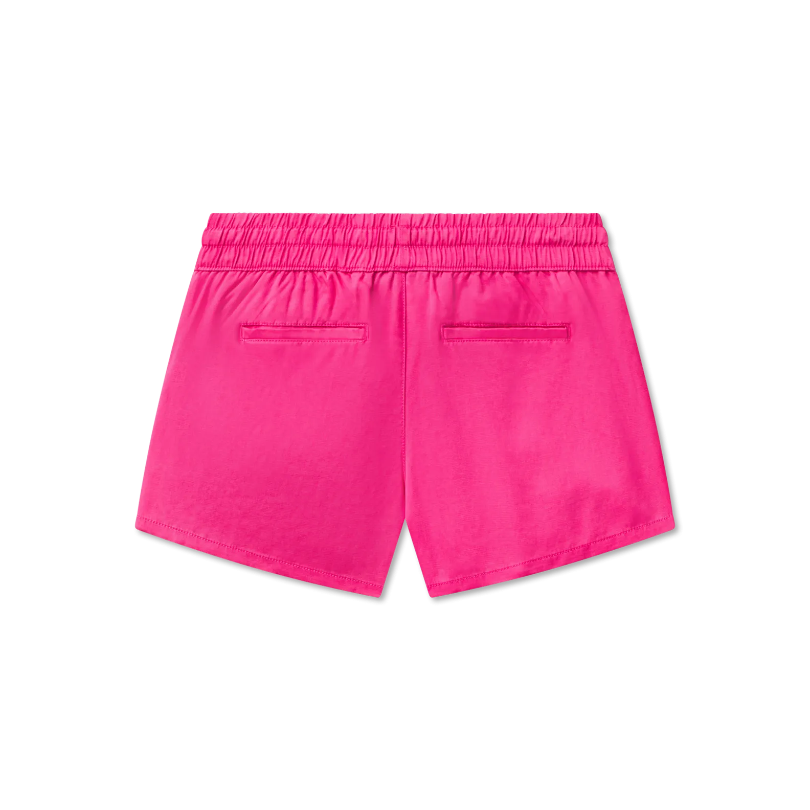 Youth Rachel Relaxed Shorts