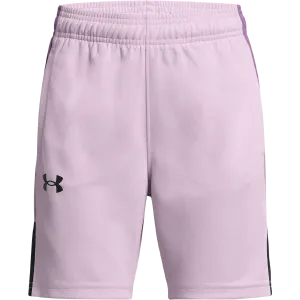 Youth Zone Baseline Shorts