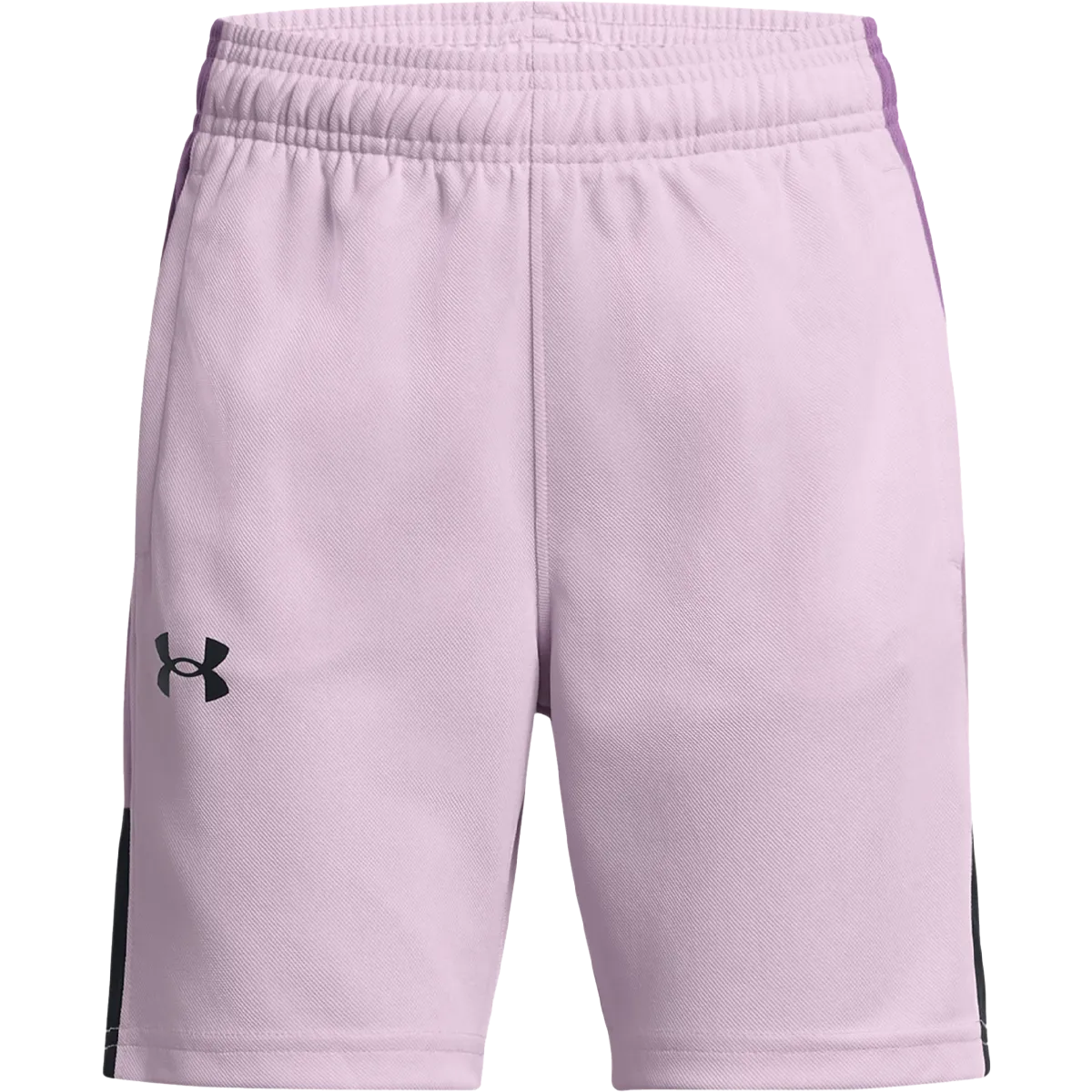 Youth Zone Baseline Shorts